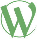 Unlimited Wordle Logo